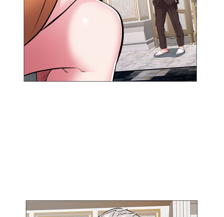 Aqua - Chapter 45 [photo 73] - MangaPorn