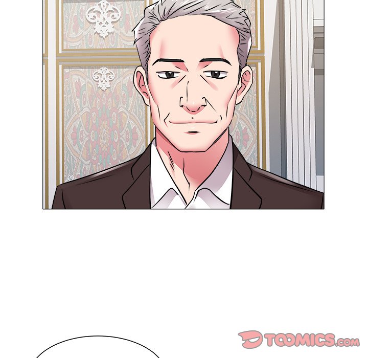 Aqua - Chapter 45 [photo 74] - MangaPorn