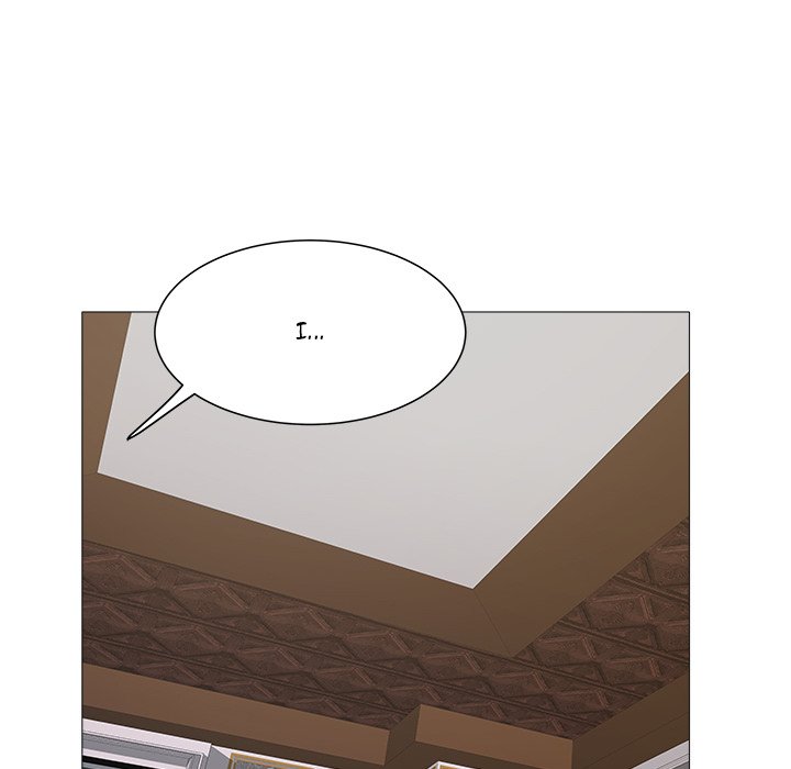 Aqua - Chapter 45 [photo 76] - MangaPorn