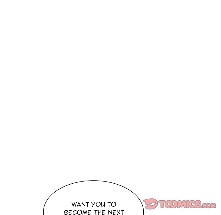 Aqua - Chapter 45 [photo 78] - MangaPorn