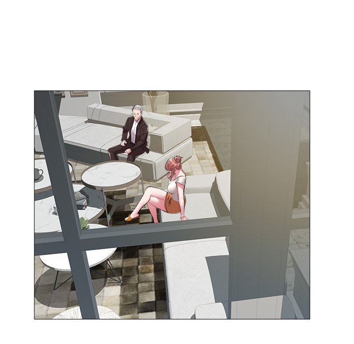 Aqua - Chapter 45 [photo 85] - MangaPorn