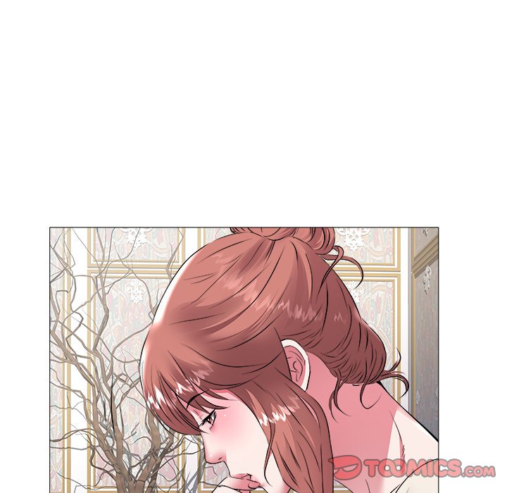 Aqua - Chapter 45 [photo 86] - MangaPorn