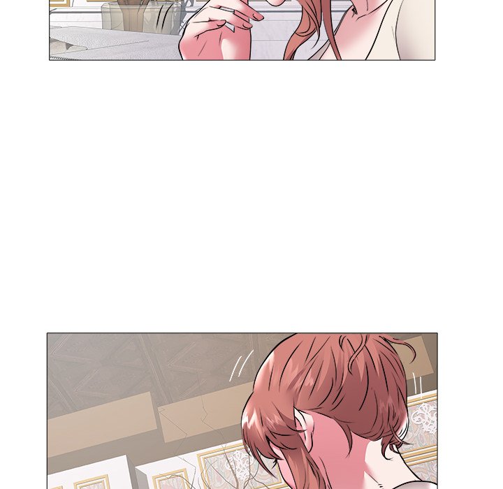 Aqua - Chapter 45 [photo 87] - MangaPorn