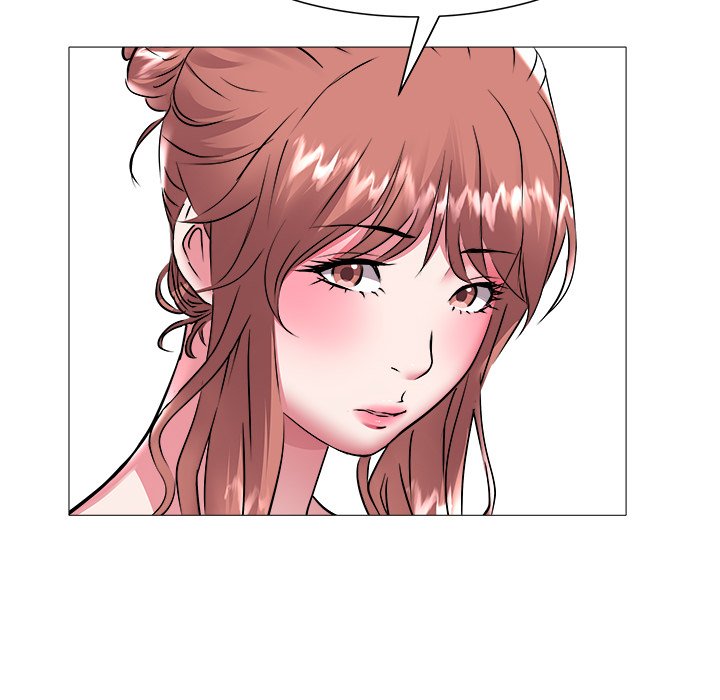 Aqua - Chapter 45 [photo 89] - MangaPorn