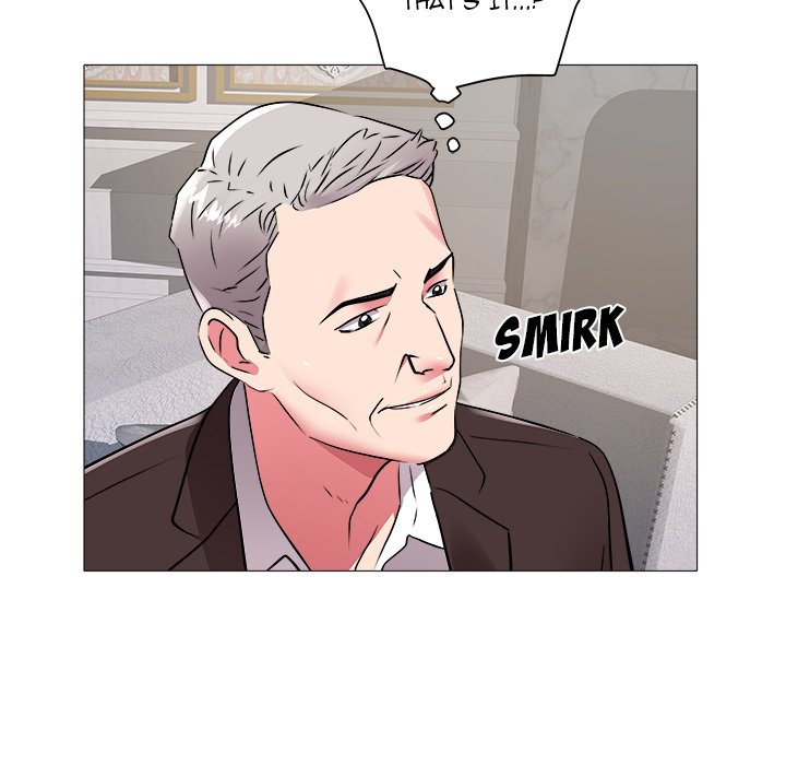 Aqua - Chapter 45 [photo 91] - MangaPorn