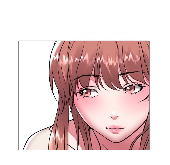 Aqua - Chapter 45 [photo 92] - MangaPorn