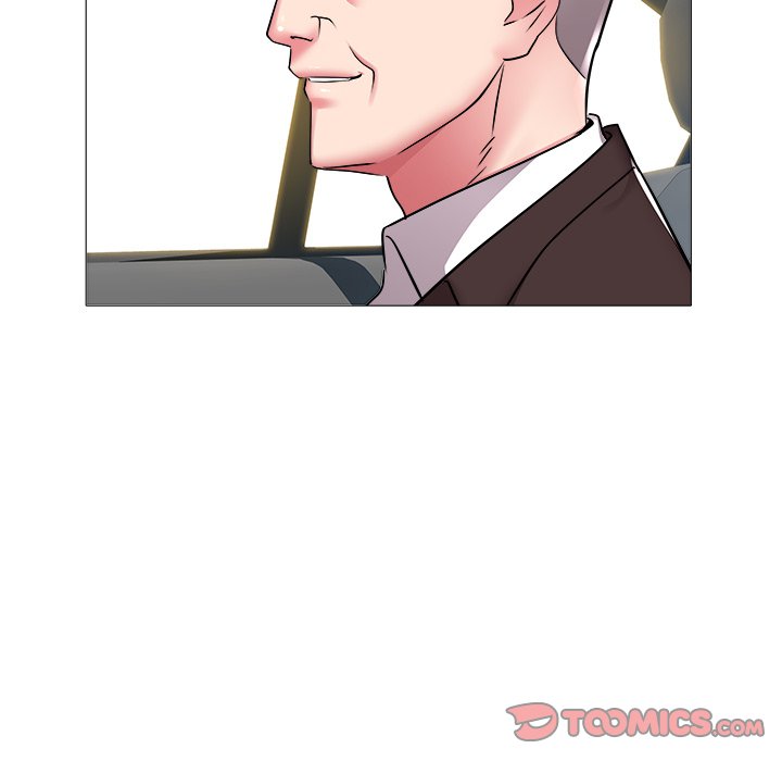 Aqua - Chapter 46 [photo 14] - MangaPorn