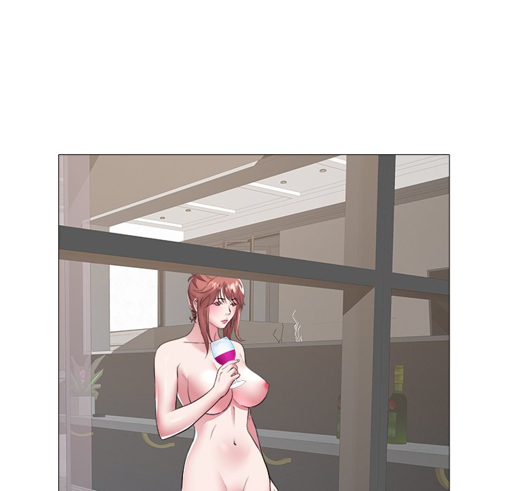 Aqua - Chapter 46 [photo 16] - MangaPorn