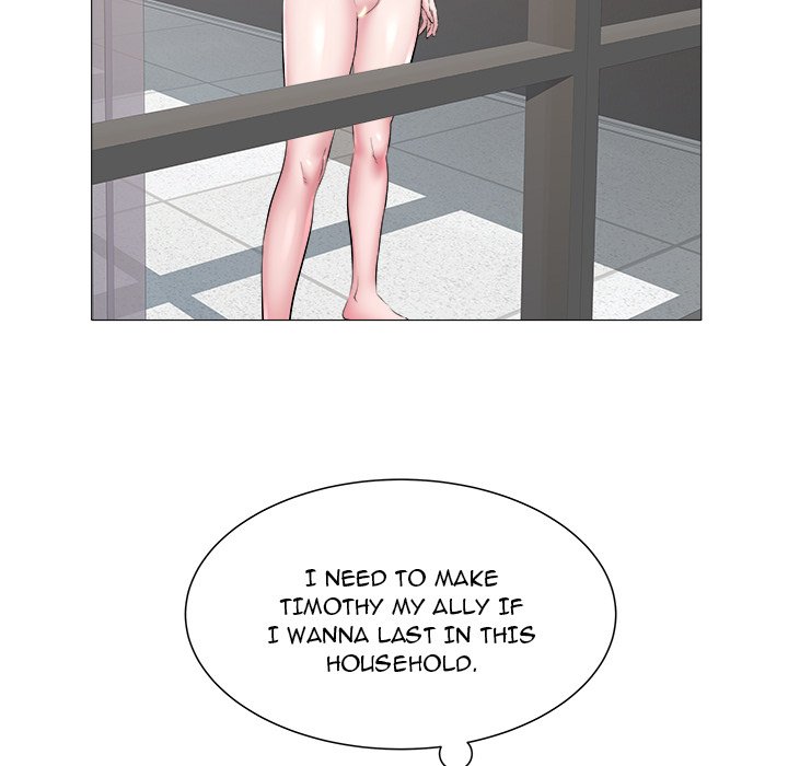 Aqua - Chapter 46 [photo 17] - MangaPorn