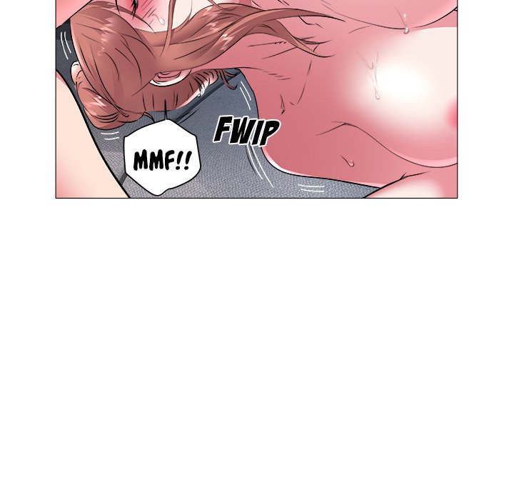 Aqua - Chapter 46 [photo 33] - MangaPorn