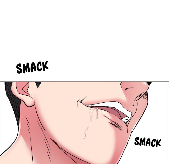 Aqua - Chapter 46 [photo 36] - MangaPorn