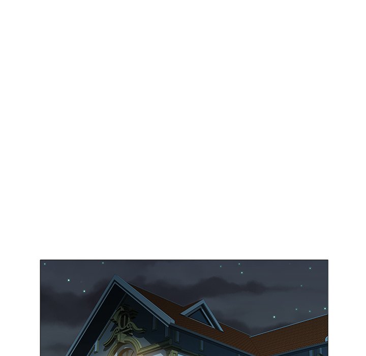 Aqua - Chapter 46 [photo 65] - MangaPorn