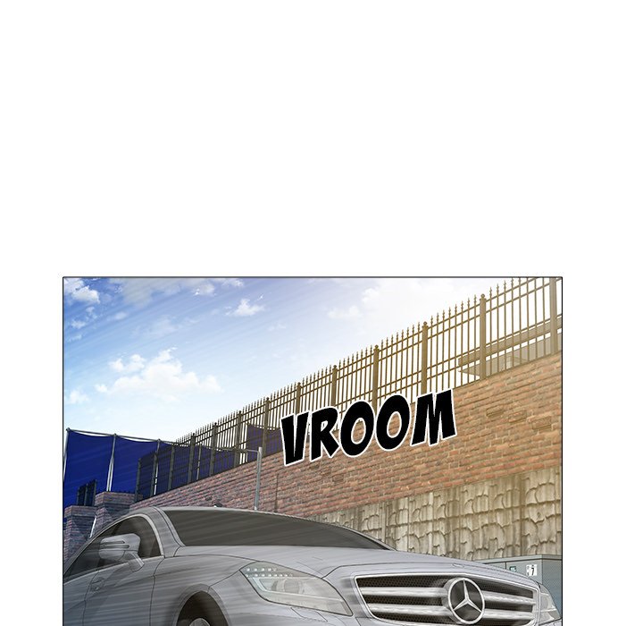 Aqua - Chapter 46 [photo 73] - MangaPorn