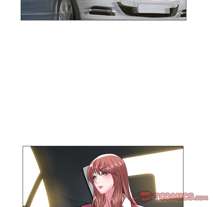 Aqua - Chapter 46 [photo 74] - MangaPorn