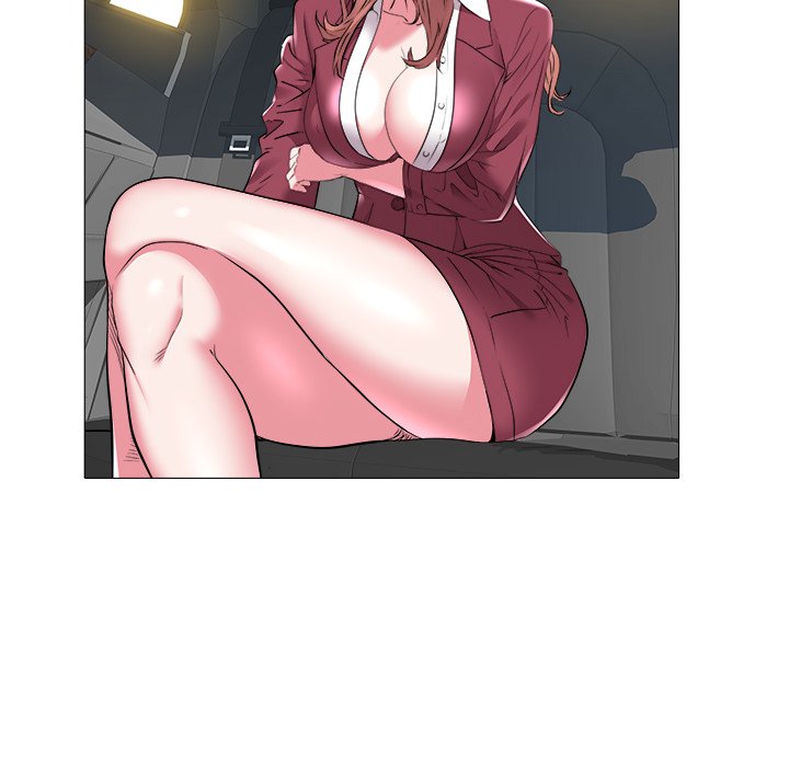 Aqua - Chapter 46 [photo 75] - MangaPorn