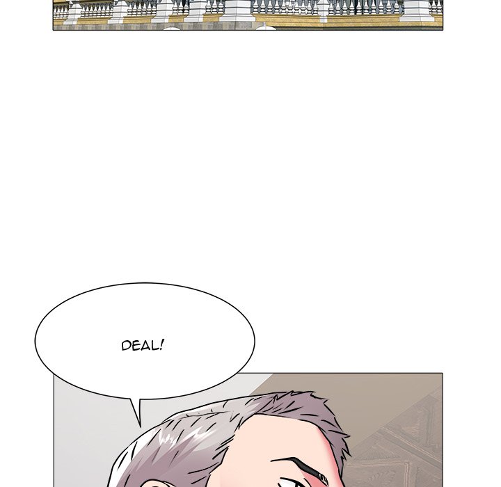 Aqua - Chapter 46 [photo 8] - MangaPorn