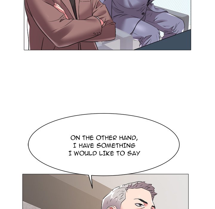 Aqua - Chapter 46 [photo 87] - MangaPorn