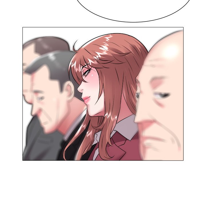 Aqua - Chapter 46 [photo 89] - MangaPorn