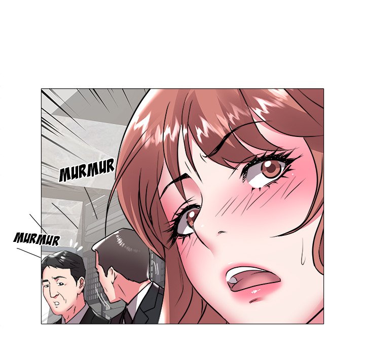 Aqua - Chapter 46 [photo 92] - MangaPorn