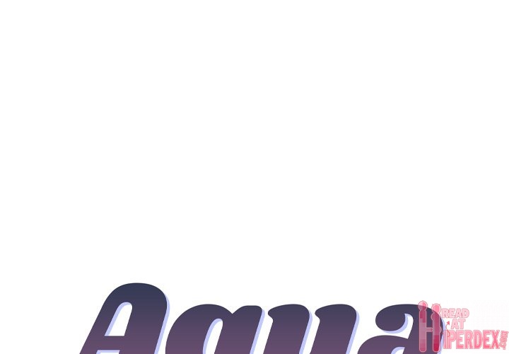 Aqua - Chapter 47 [photo 1] - MangaPorn