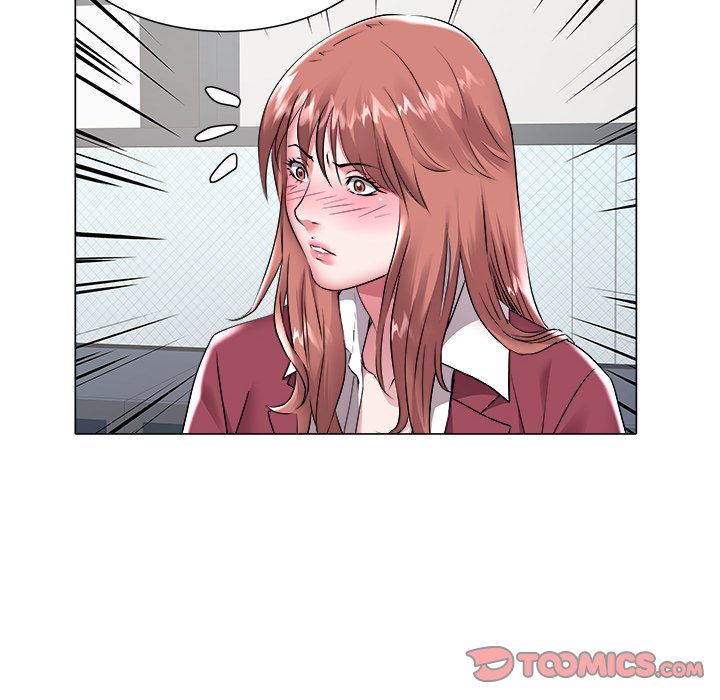 Aqua - Chapter 47 [photo 10] - MangaPorn