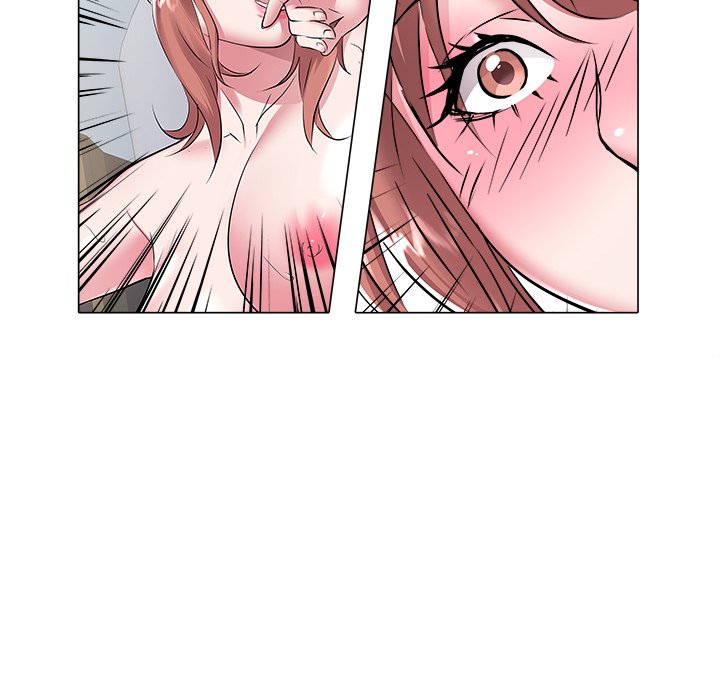 Aqua - Chapter 47 [photo 19] - MangaPorn