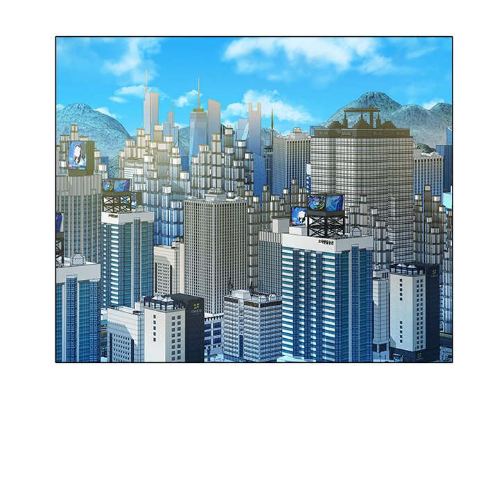 Aqua - Chapter 47 [photo 20] - MangaPorn