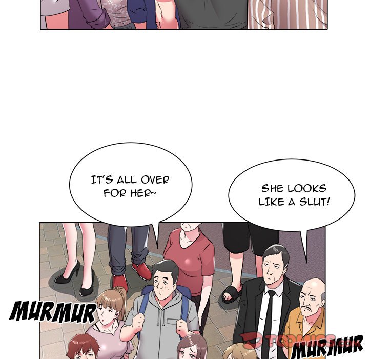 Aqua - Chapter 47 [photo 22] - MangaPorn