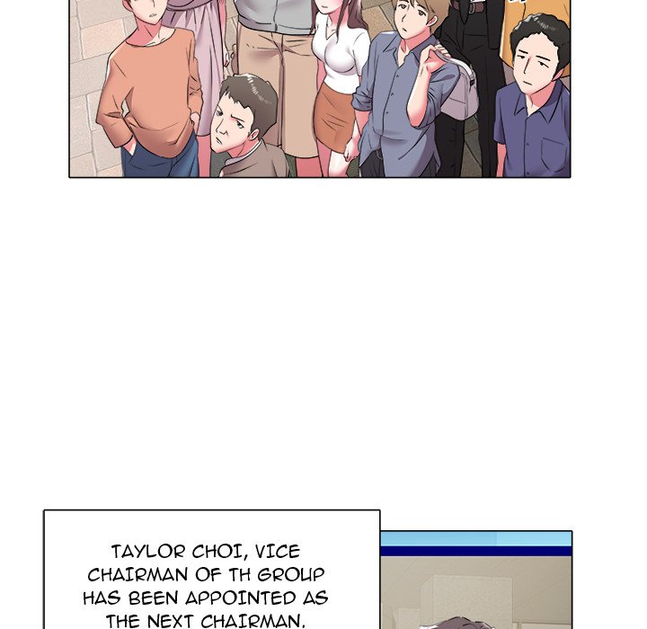 Aqua - Chapter 47 [photo 23] - MangaPorn