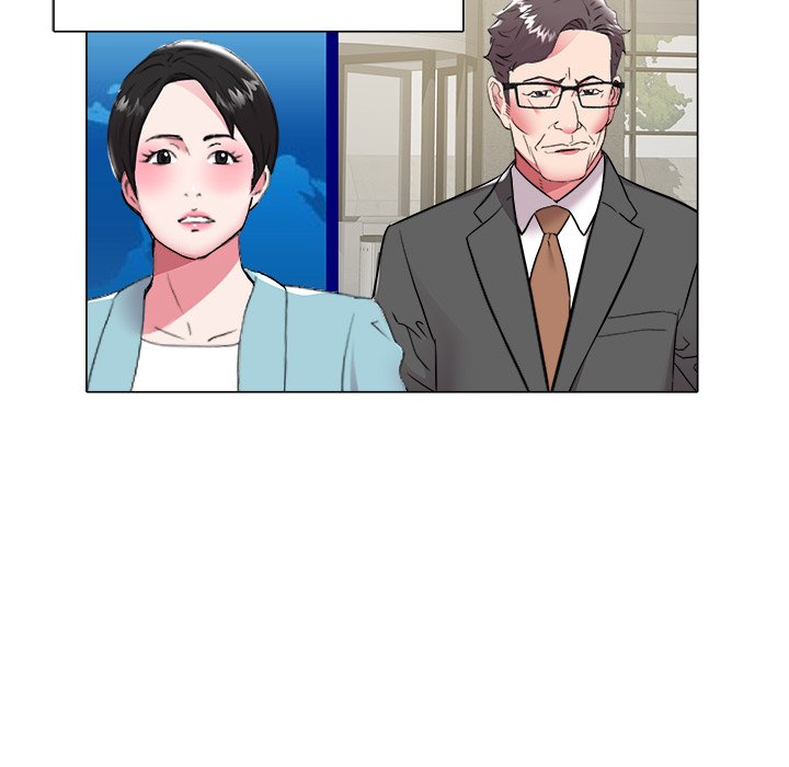 Aqua - Chapter 47 [photo 24] - MangaPorn