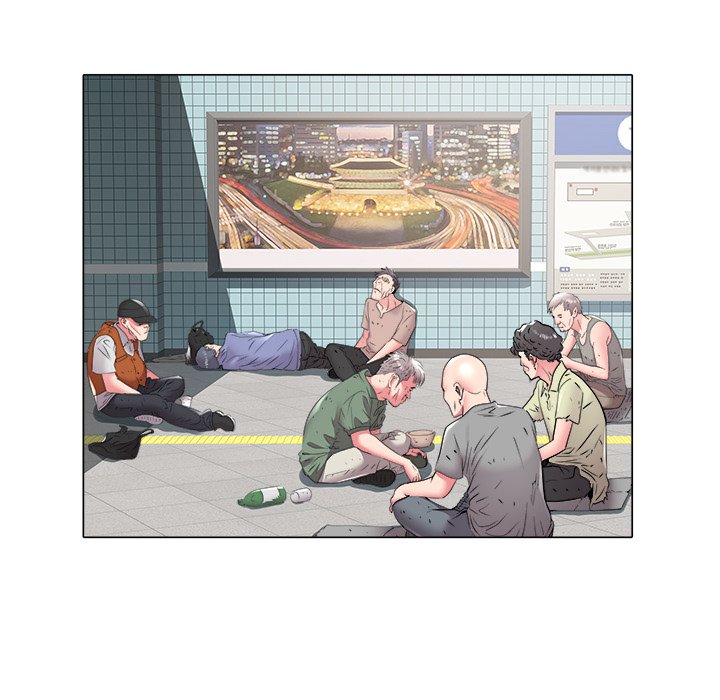 Aqua - Chapter 47 [photo 25] - MangaPorn