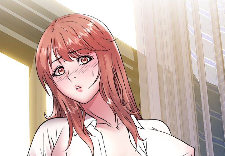 Aqua - Chapter 47 [photo 3] - MangaPorn