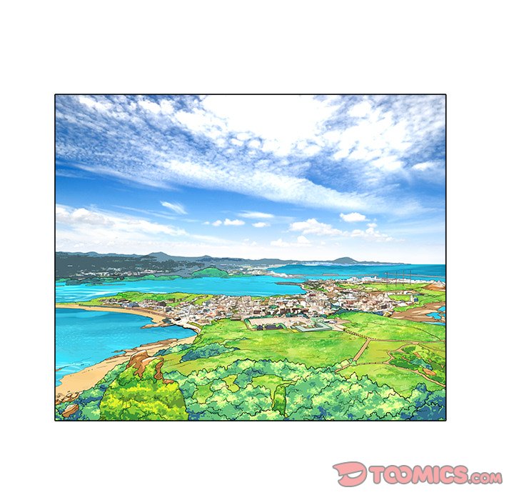 Aqua - Chapter 47 [photo 30] - MangaPorn