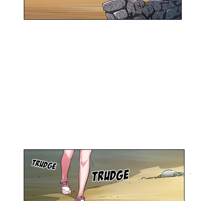 Aqua - Chapter 47 [photo 32] - MangaPorn