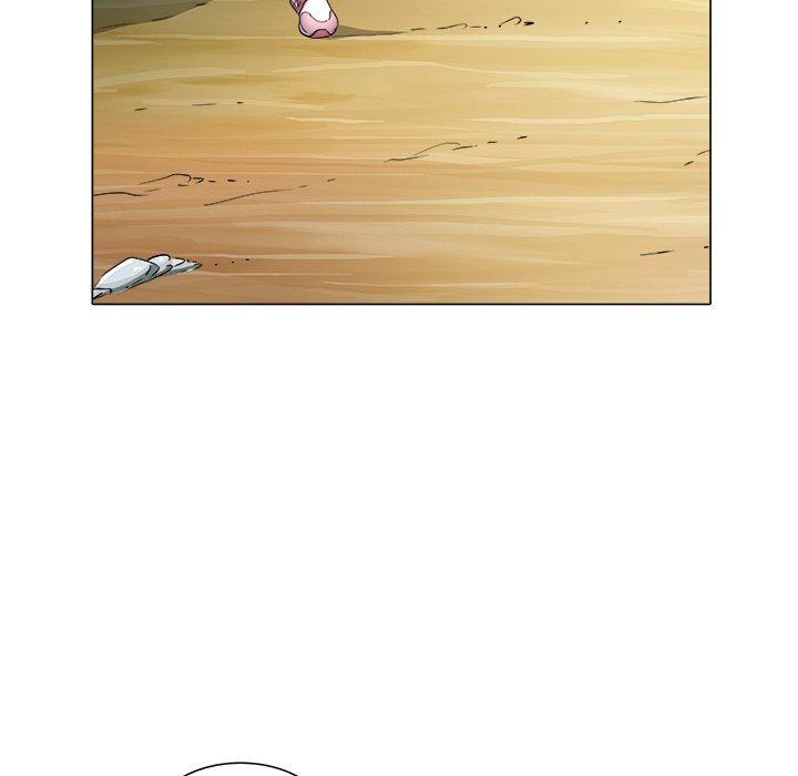 Aqua - Chapter 47 [photo 33] - MangaPorn