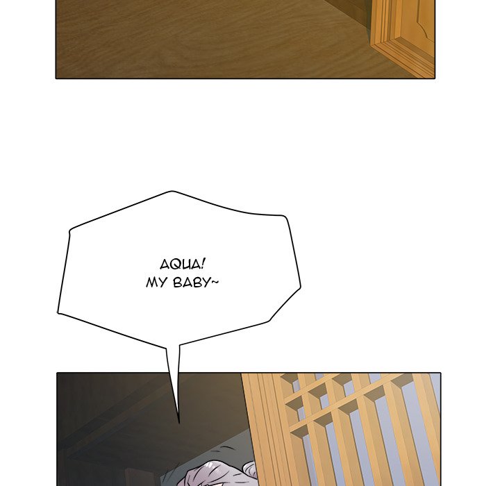 Aqua - Chapter 47 [photo 37] - MangaPorn