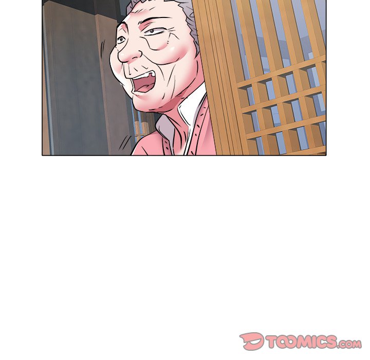 Aqua - Chapter 47 [photo 38] - MangaPorn