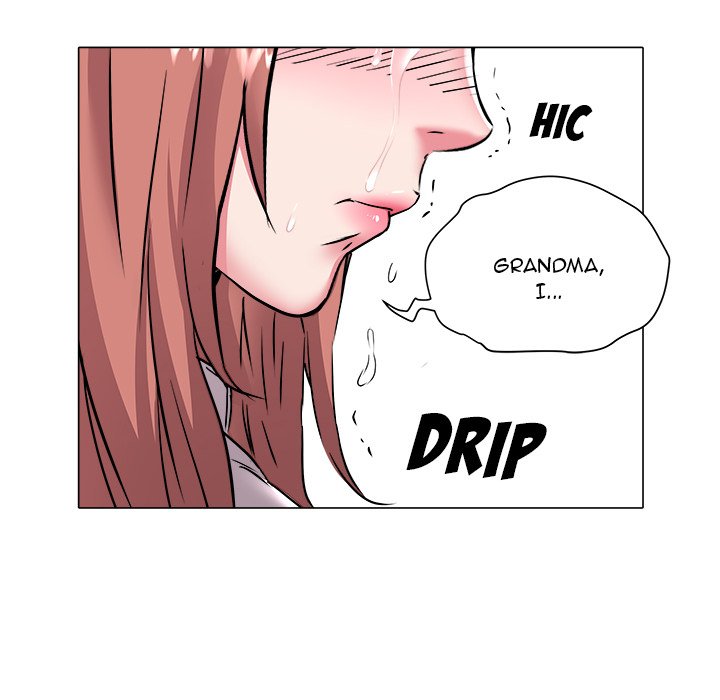 Aqua - Chapter 47 [photo 39] - MangaPorn