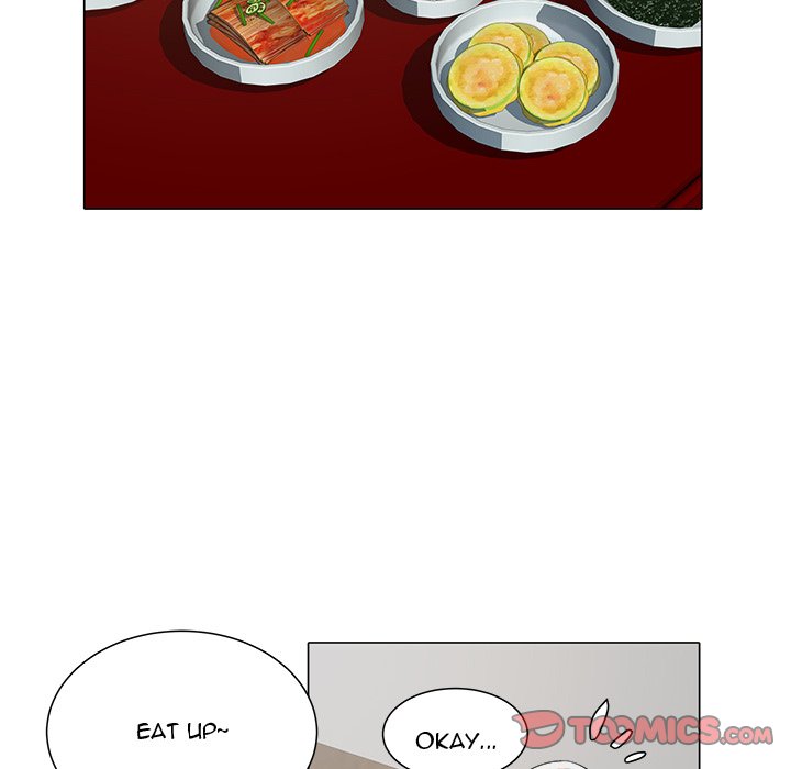 Aqua - Chapter 47 [photo 42] - MangaPorn