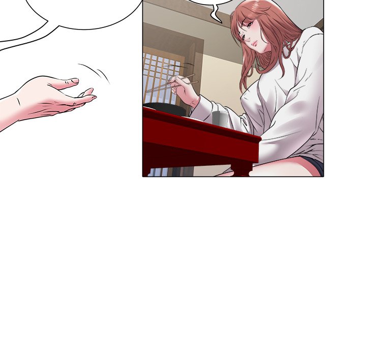 Aqua - Chapter 47 [photo 43] - MangaPorn