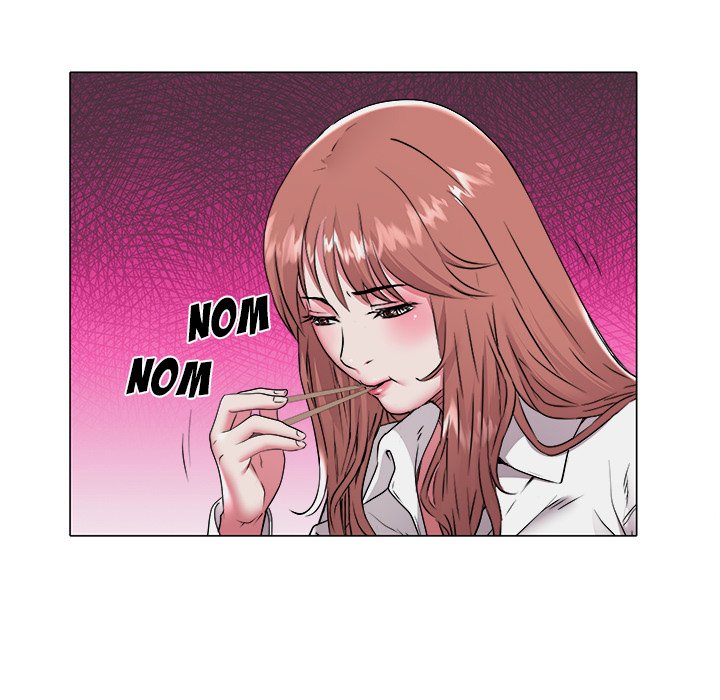 Aqua - Chapter 47 [photo 44] - MangaPorn