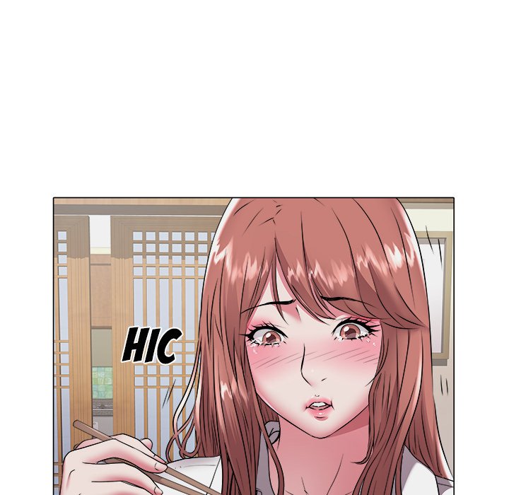 Aqua - Chapter 47 [photo 45] - MangaPorn