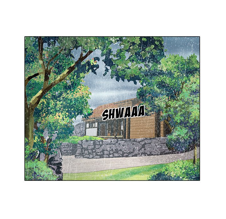 Aqua - Chapter 47 [photo 49] - MangaPorn