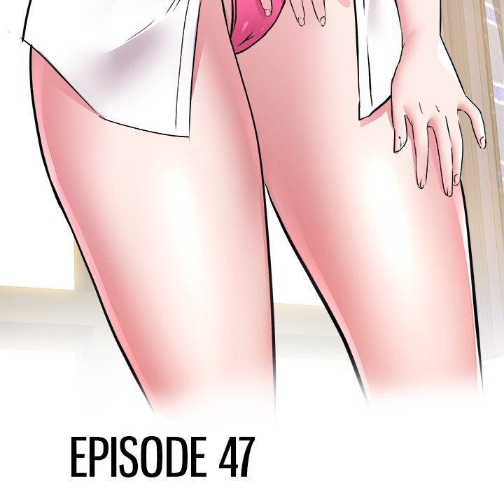 Aqua - Chapter 47 [photo 5] - MangaPorn