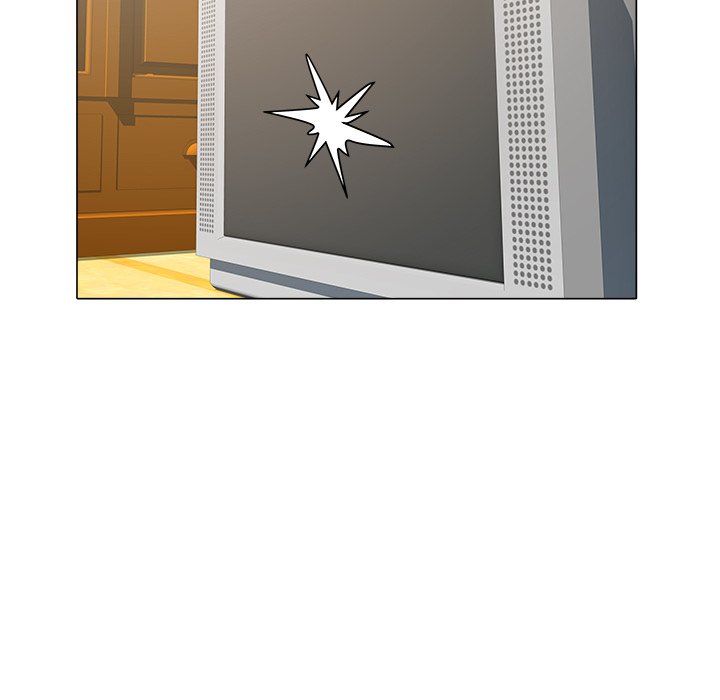 Aqua - Chapter 47 [photo 57] - MangaPorn