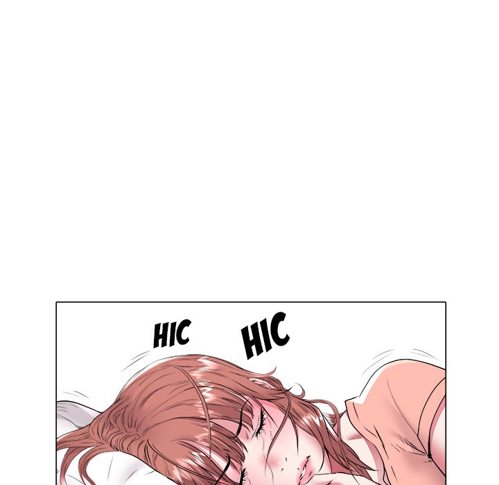 Aqua - Chapter 47 [photo 59] - MangaPorn