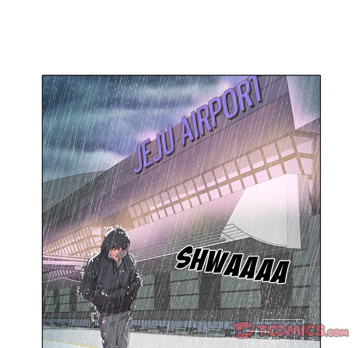 Aqua - Chapter 47 [photo 62] - MangaPorn