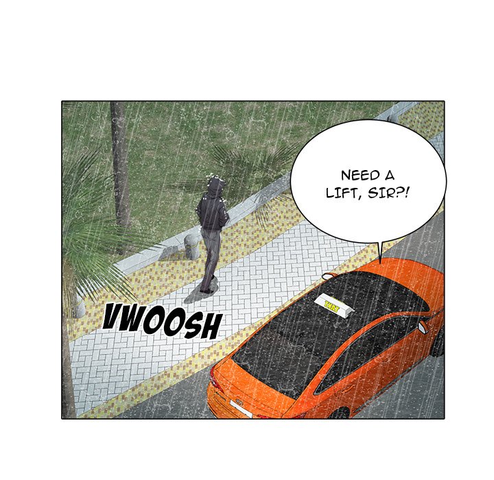 Aqua - Chapter 47 [photo 64] - MangaPorn