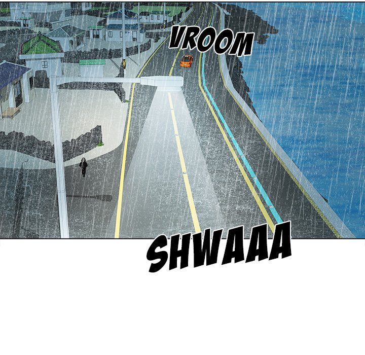 Aqua - Chapter 47 [photo 69] - MangaPorn