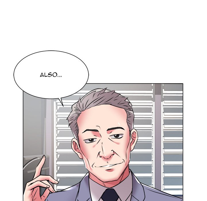 Aqua - Chapter 47 [photo 7] - MangaPorn